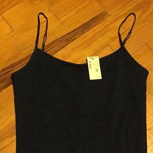 New! American Eagle Cami